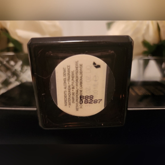 Vintage Dark Amber & Ginger Lily Cologne Spray by Jo Malone; 100ml / 3.4 fl.oz - Picture 8 of 13